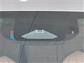 2024 Toyota Crown