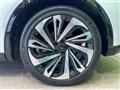 2024 Toyota Crown