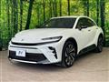 2024 Toyota Crown