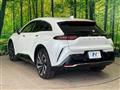 2024 Toyota Crown