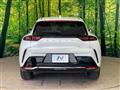 2024 Toyota Crown