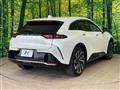 2024 Toyota Crown