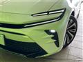 2024 Toyota Crown