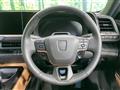 2024 Toyota Crown