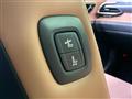 2024 Toyota Crown