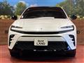 2024 Toyota Crown