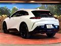 2024 Toyota Crown