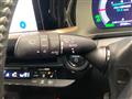 2023 Toyota Crown
