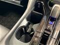 2023 Toyota Crown