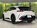 2024 Toyota Crown
