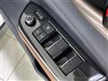 2024 Toyota Crown