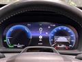 2023 Toyota Crown
