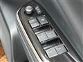 2023 Toyota Crown
