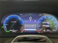 2024 Toyota Crown