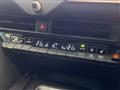 2024 Toyota Crown