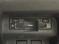 2024 Toyota Crown