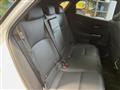 2024 Toyota Crown