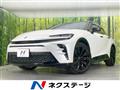 2024 Toyota Crown