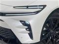 2024 Toyota Crown