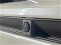 2024 Toyota Crown