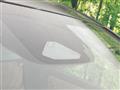 2024 Toyota Crown