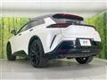 2024 Toyota Crown