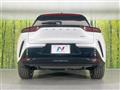 2024 Toyota Crown