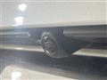 2024 Toyota Crown
