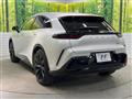 2024 Toyota Crown