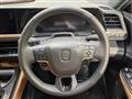 2024 Toyota Crown