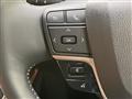 2024 Toyota Crown
