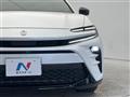 2024 Toyota Crown