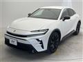 2024 Toyota Crown