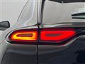 2024 Toyota Crown