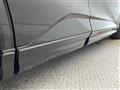 2024 Toyota Crown