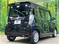 2014 Nissan DAYZ ROOX