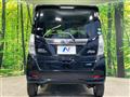 2014 Nissan DAYZ ROOX
