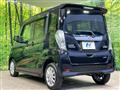 2014 Nissan DAYZ ROOX