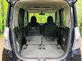 2014 Nissan DAYZ ROOX