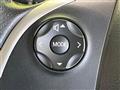 2014 Nissan DAYZ ROOX