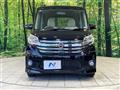 2014 Nissan DAYZ ROOX
