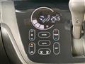 2014 Nissan DAYZ ROOX