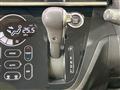 2014 Nissan DAYZ ROOX