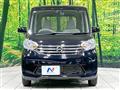 2014 Nissan DAYZ ROOX