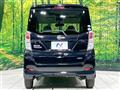 2014 Nissan DAYZ ROOX