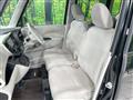 2014 Nissan DAYZ ROOX