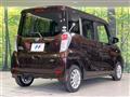 2016 Nissan DAYZ ROOX