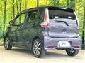 2017 Nissan DAYZ