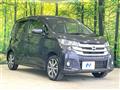2017 Nissan DAYZ