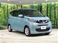 2019 Nissan DAYZ